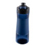 Fles RETUMBLER-QENA