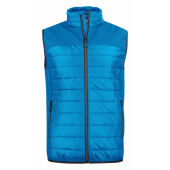 Oceaanblauw