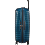 Samsonite Proxis Spinner 75