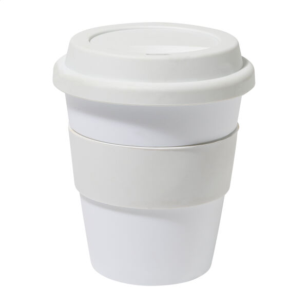 Grappulu - travel cup