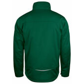 7500 Forst/XXL