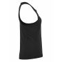 Ability Singlet W Black XXS