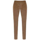 Dark camel