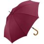 AC regular umbrella bordeaux