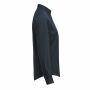 Indigo Bow 135 Woman Contemporary Fit Navy 4XL