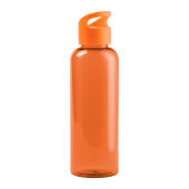 Oranje