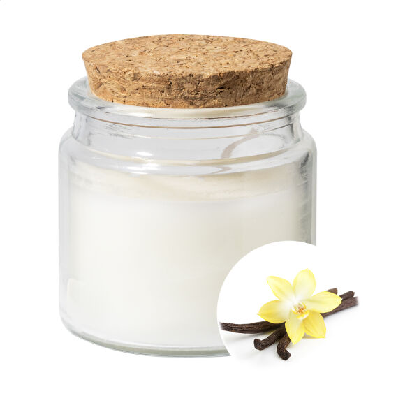 Corbama - kaars Corbama - kaars