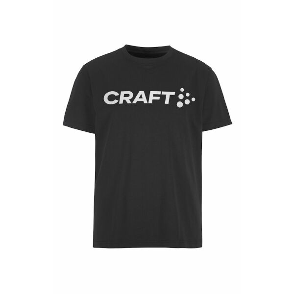 Craft Community 2.0 Craft Tee M