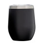 Thermobeker RETUMBLER-SUDBURY