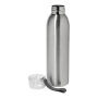 Resip Inox - RSS-fles