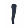 Nordic Club 2.0 Wind Tights Jr Blaze 122/128