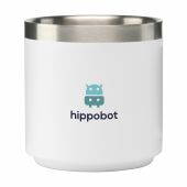 Knox RCS Recycled Iso Mug 300 ml thermosbeker