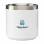 Knox RCS Recycled Iso Mug 300 ml thermosbeker