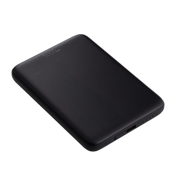 Magnetische 15W draadloze powerbank