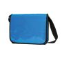 LorryBag® ECO cyan LorryBag® ECO cyan