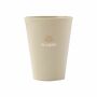 Sugarcane Cup 200 ml drinkbeker