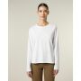Stella Muser Long Sleeve - Het dames t-shirt met lange mouwen - M