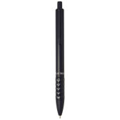 Tactical notitieboek cadeauset - Zwart
