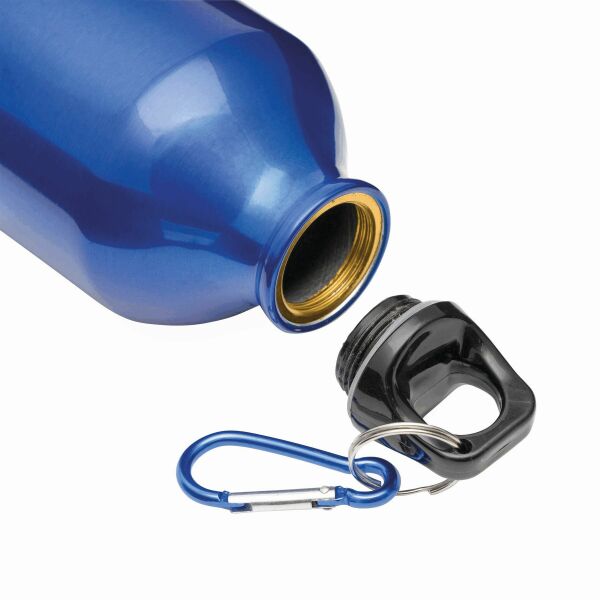 BIG TRANSIT - Aluminium drinkfles BIG TRANSIT - Aluminium drinkfles