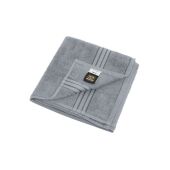 mid-grey