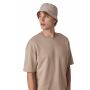 Vintage bob Washed Sand S/M Vintage bob Washed Sand S/M