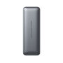 Anker Prime 27,650mAh Power Bank (250W), grijs