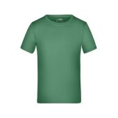 Active-T Junior green M