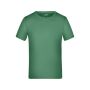 Active-T Junior green M