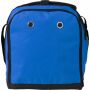 Sporttas Ren | 33 l - zwart Sporttas Ren | 33 l - zwart