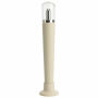 Vanilla Season® HIKARI oplaadbare lichtboog lichter