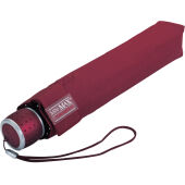 Bordeaux rood