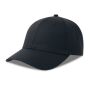 HIT-S, NAVY, One size, ATLANTIS HEADWEAR