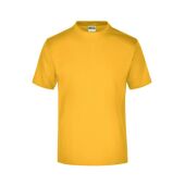 gold-yellow