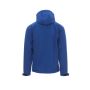 Gale royal blue XS