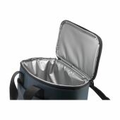 Lennon Cooler Bag XL koelrugzak - navy