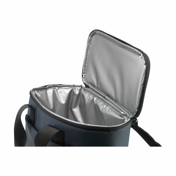 Lennon Cooler Bag XL koelrugzak - navy Lennon Cooler Bag XL koelrugzak - navy