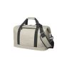 sport-/ travel bag PURE beige sport-/ travel bag PURE beige