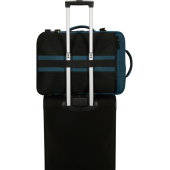 American Tourister Take2Cabin Travel Backpack L EXP.