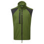 WX2 Eco Softshell Bodywarmer (2L)