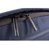 Bobby Sling, zwart, groen