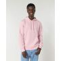 S/S Drummer 2.0, 280 gr/m² - Cotton Pink