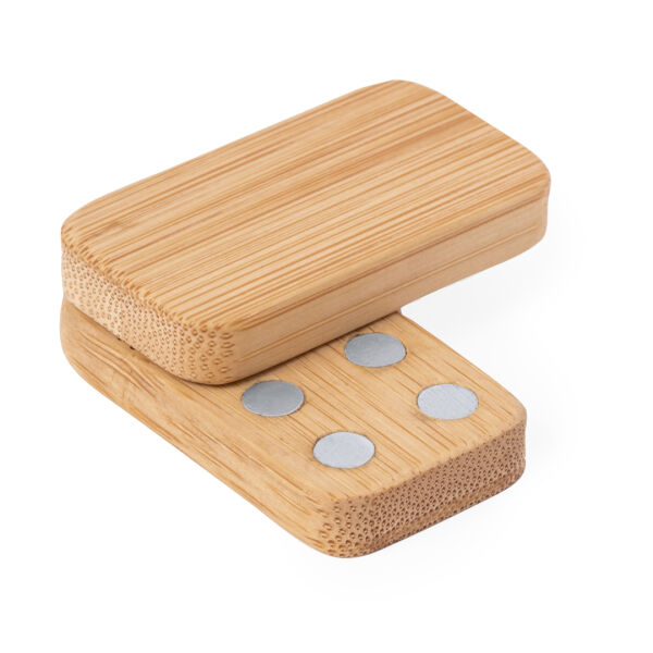 Antistress Bover - S/C - S/T Antistress Bover - S/C - S/T