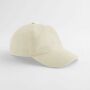 LEISURE CAP, STONE, One size, BEECHFIELD
