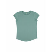 Sage Green