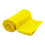 Terry M - Katoenen badstof handdoek - 50×100 cm
