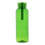 Resip - RPET-fles