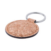 Netra - sleutelhanger