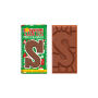 Tony's Chocolonely - Sintreep met wikkel smal - Melk Hazelnoot - S