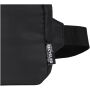 Trip Aware™ gerecyclede reiscrossbodytas 1 l - Zwart Trip Aware™ gerecyclede reiscrossbodytas 1 l - Zwart