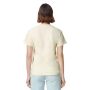 Gildan T-shirt Heavy Cotton SS for him 4DG Off White-3XL